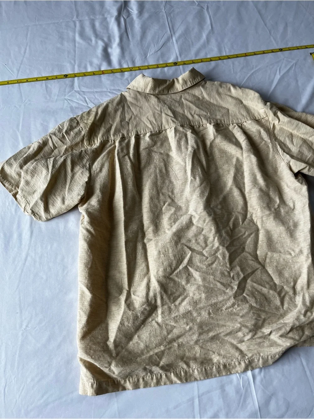 Aureus light beige